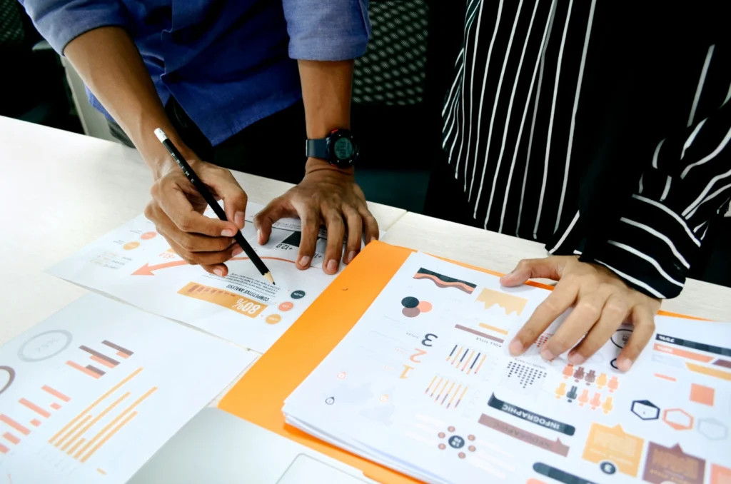 5 Ways Web Hosting Impacts User Experience