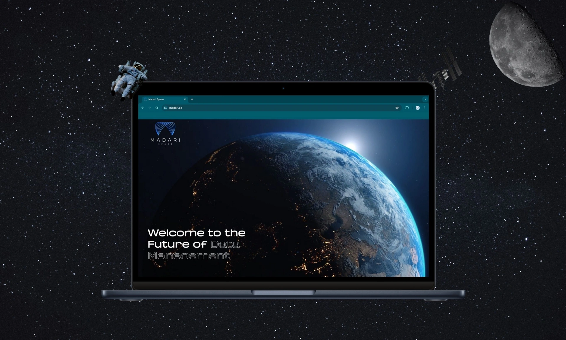 STEP 01 - Brand Analysis