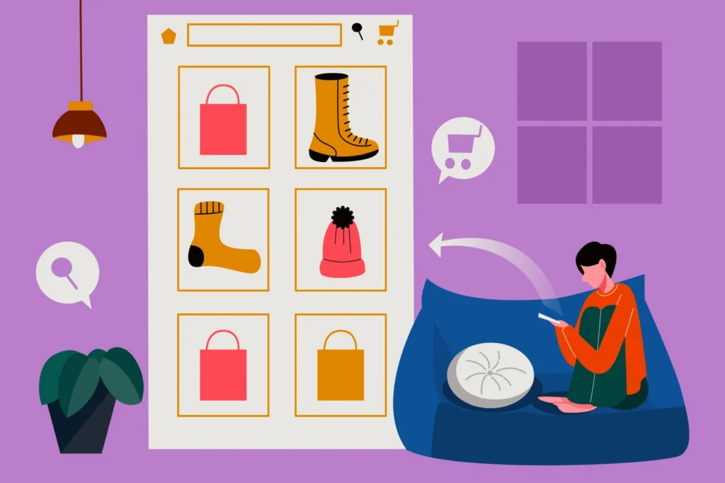 CTA Best Practices for Better User Experience and Accessibility