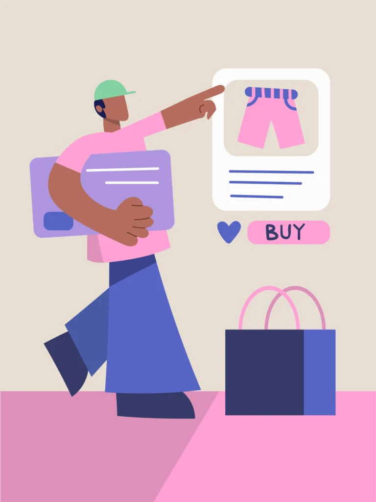 CTA Best Practices for Better User Experience and Accessibility