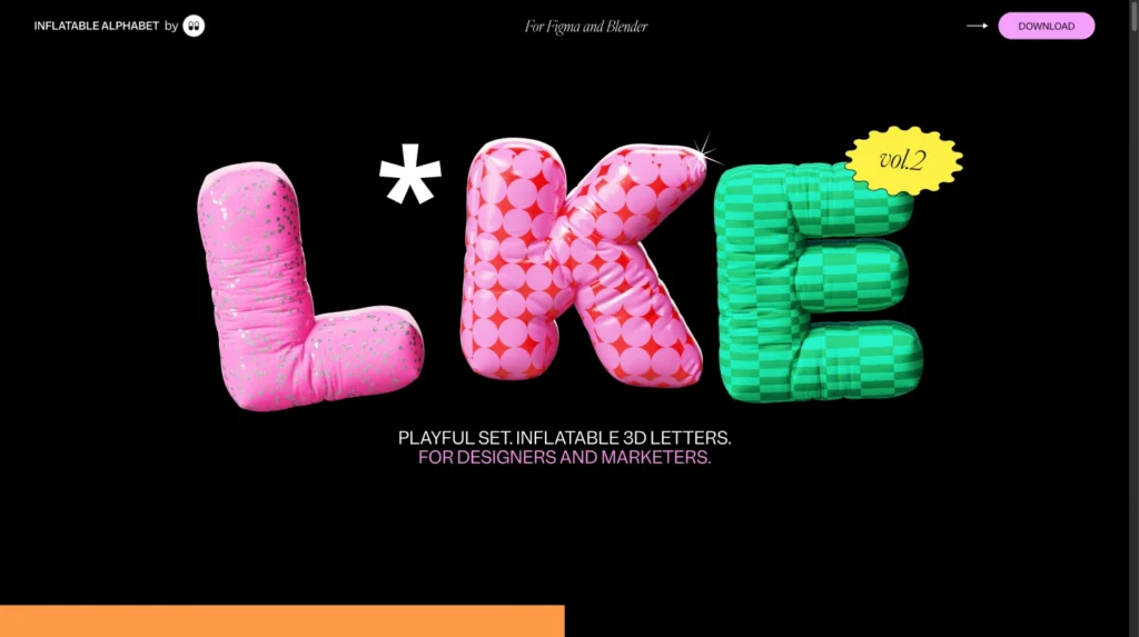 Modern Web Typography- Crafting Engaging and Accessible Digital Text 9