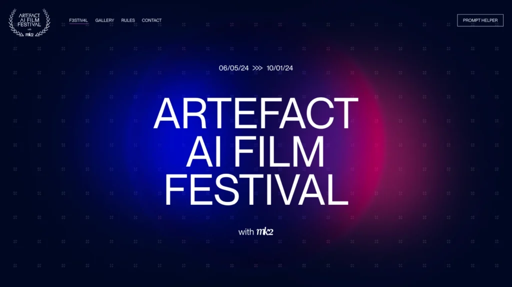 Modern Web Typography- Crafting Engaging and Accessible Digital Text 9