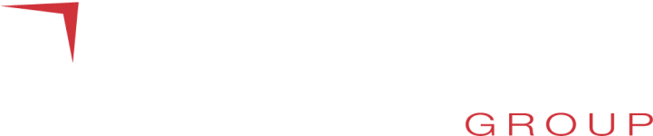 REACH Group