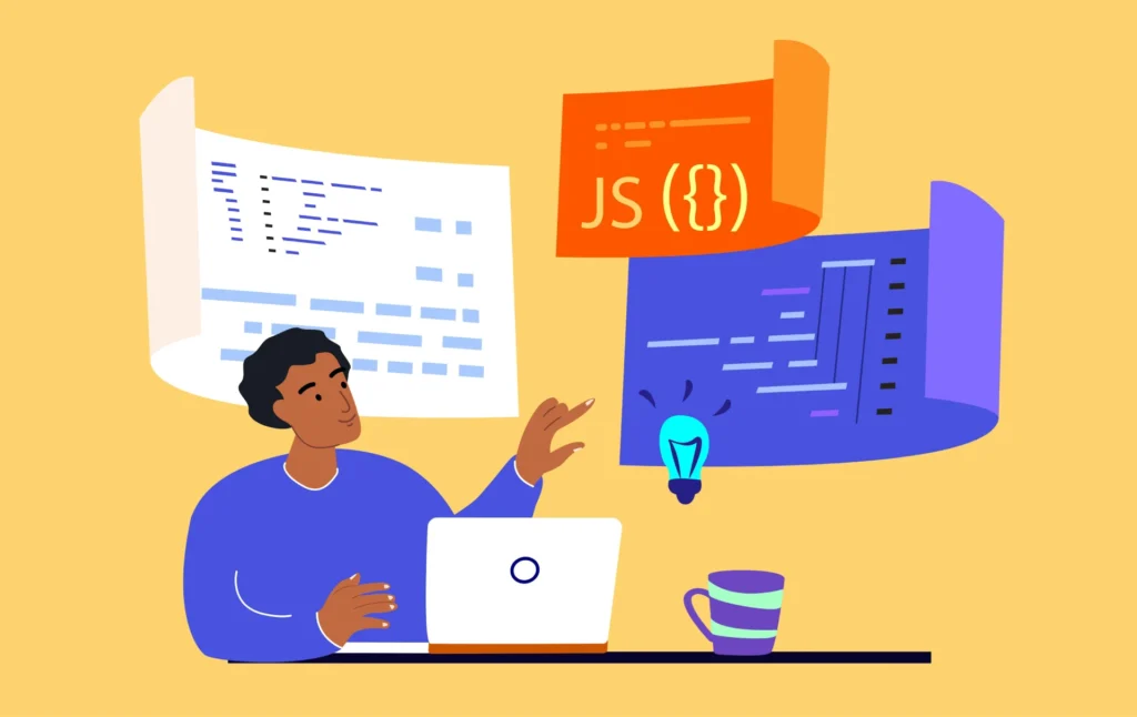 What Is a CDN, and Do You Need One?