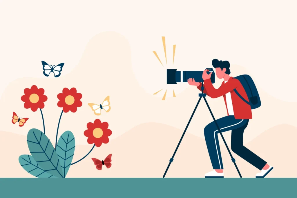 How to Choose the Right Image File Format