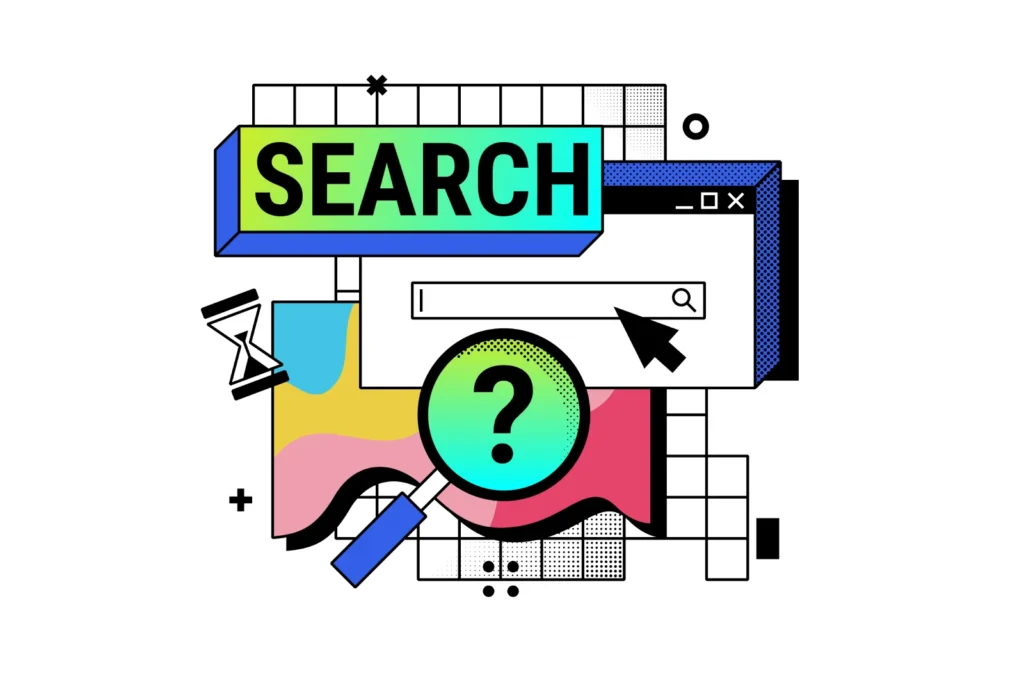 Google Link Penalty Removal Guide: Step-by-Step Fix