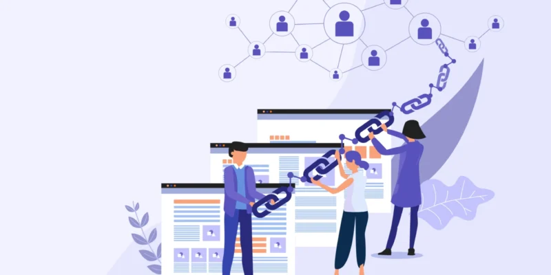 Google Link Penalty Removal Guide: Step-by-Step Fix