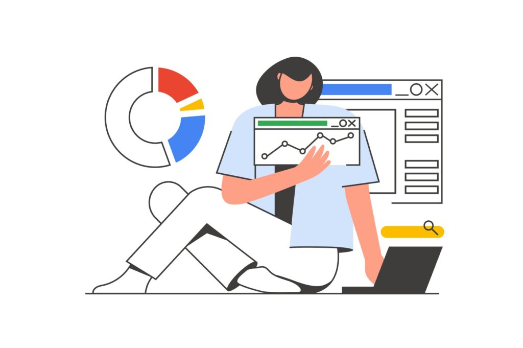 SEO Consulting Services: The Complete Guide