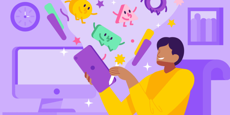 The Difference Between UX and UI Design: A Complete Guide