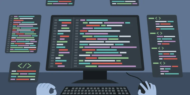 What is Website Maintenance and Why is it Necessary?