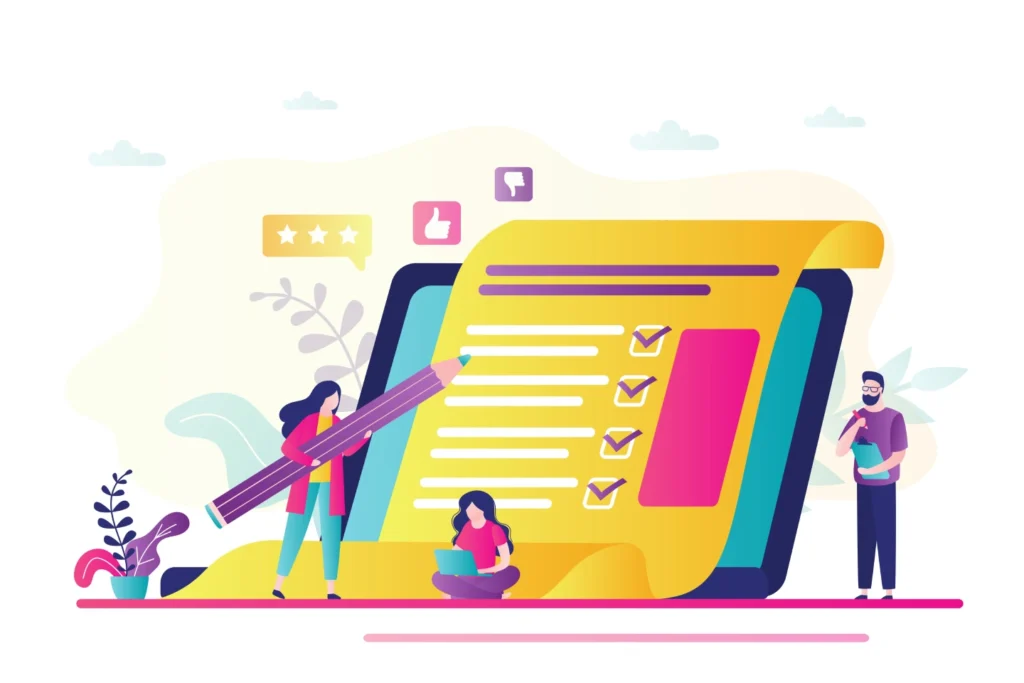 What is Website Maintenance and Why is it Necessary?